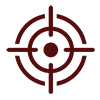 Mission Image